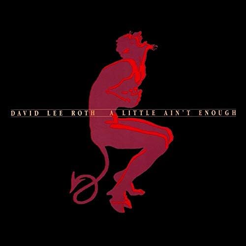 David Lee Roth - Your Filthy Little Mouth - Amazon.com Music